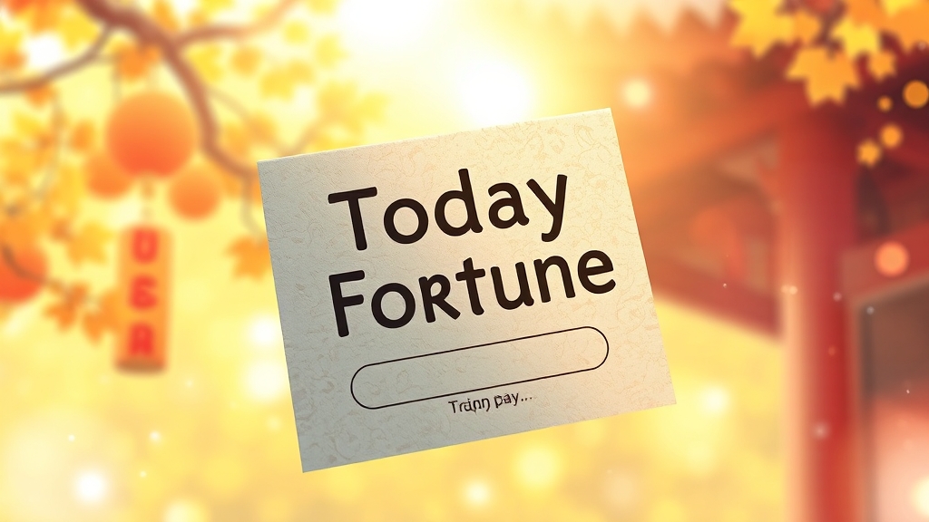 마무리 (realistic 스타일)