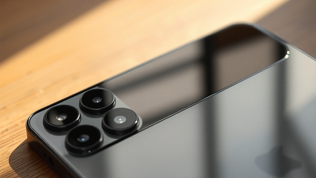 결론 (realistic 스타일)