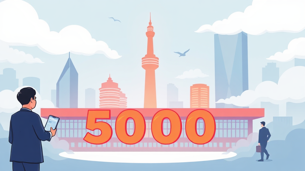 나경원 발언, 왜 논란의 중심에? (cartoon 스타일)