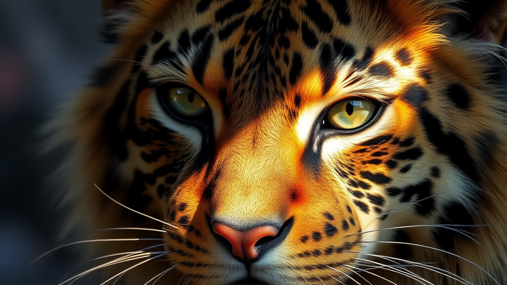 일러스트레이터 Arranger 플러그인 8 유용한 일러스트레이터 플러그인 (realistic 스타일)