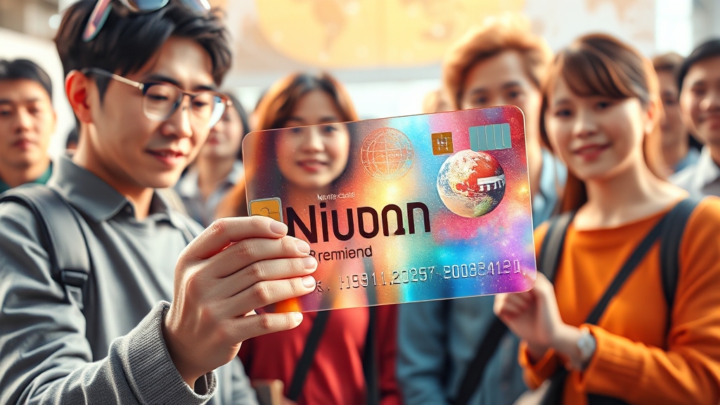 최신 변경 사항 & Q&A (realistic 스타일)