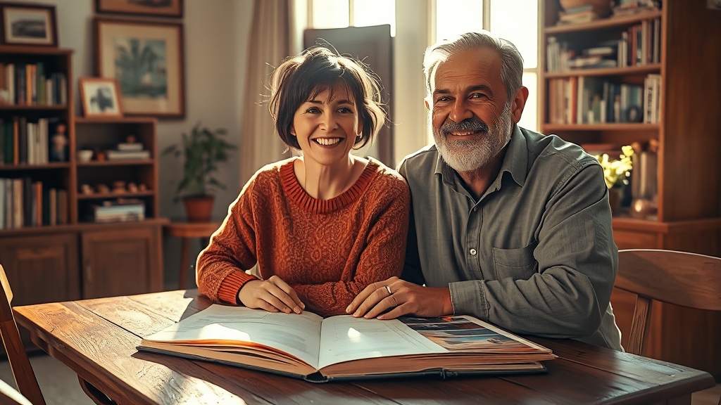 IRP 가입 대상 및 방법 (realistic 스타일)