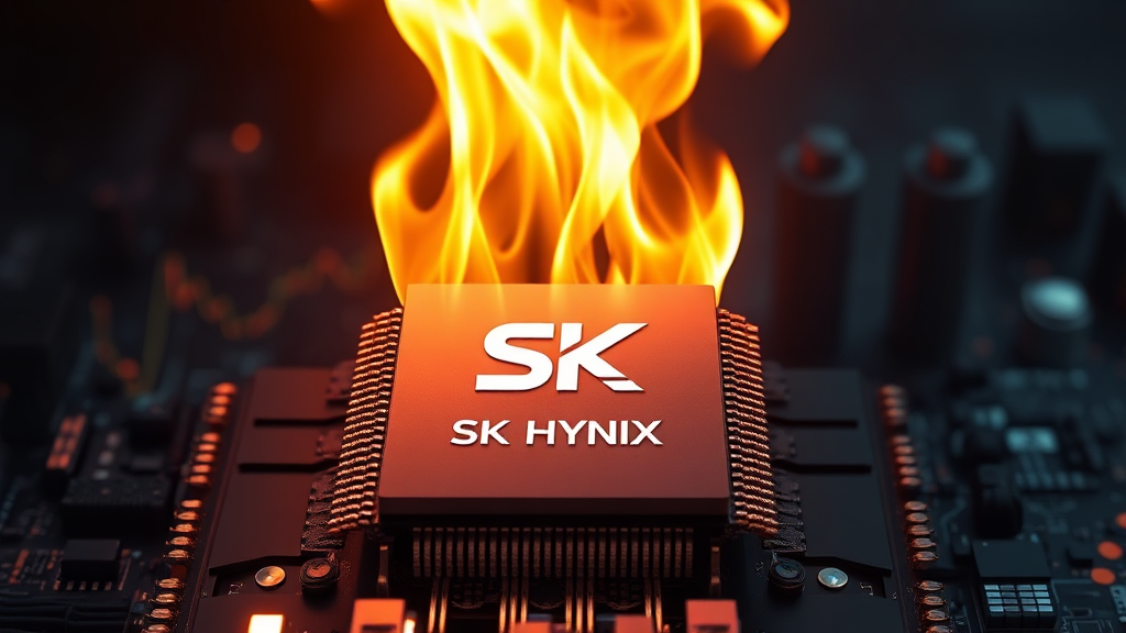 결론 (realistic 스타일)