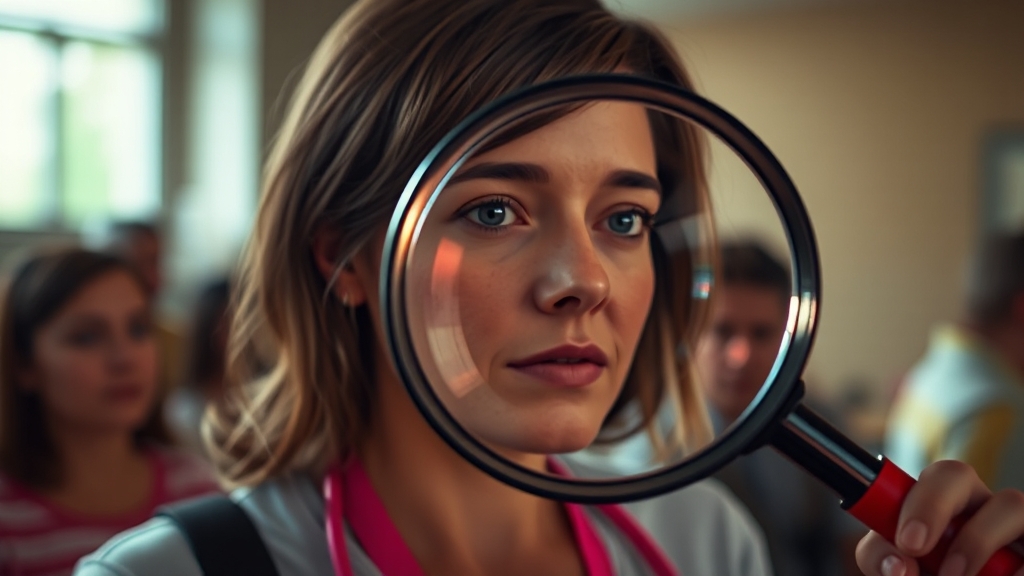 기부금 규모 및 사용처 논란 (realistic 스타일)