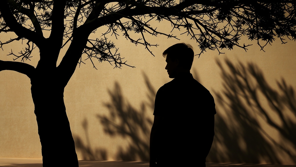 싱어게인4, 또 다른 무대 ‘가시나무’ (realistic 스타일)