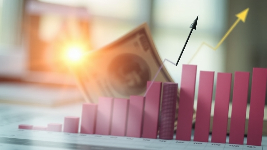 2026년 인상액 상세 분석 (realistic 스타일)