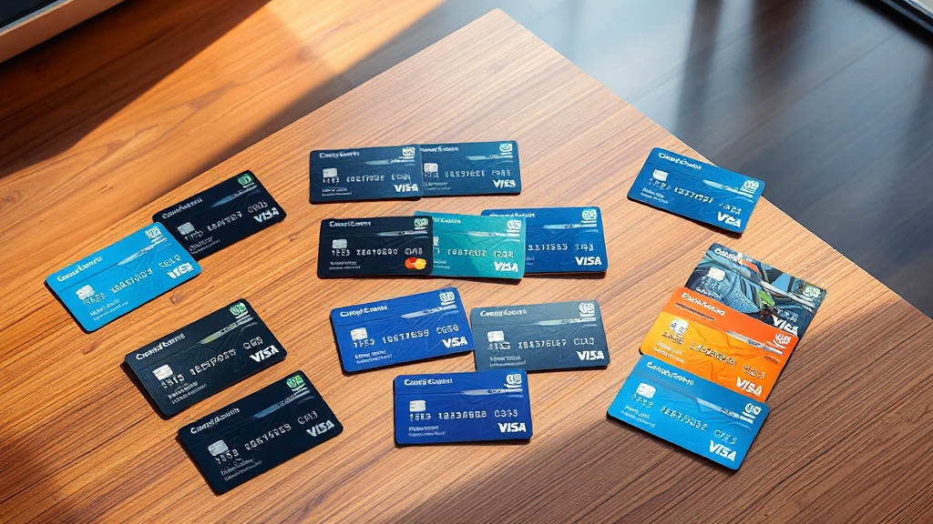 개인별 맞춤 조합 제안 (realistic 스타일)