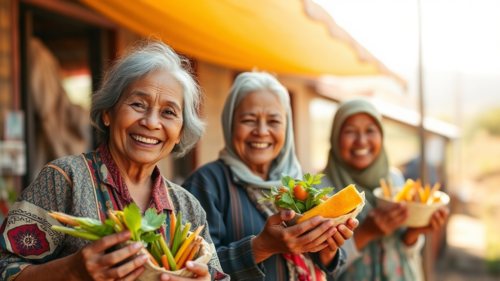 결론 (realistic 스타일)