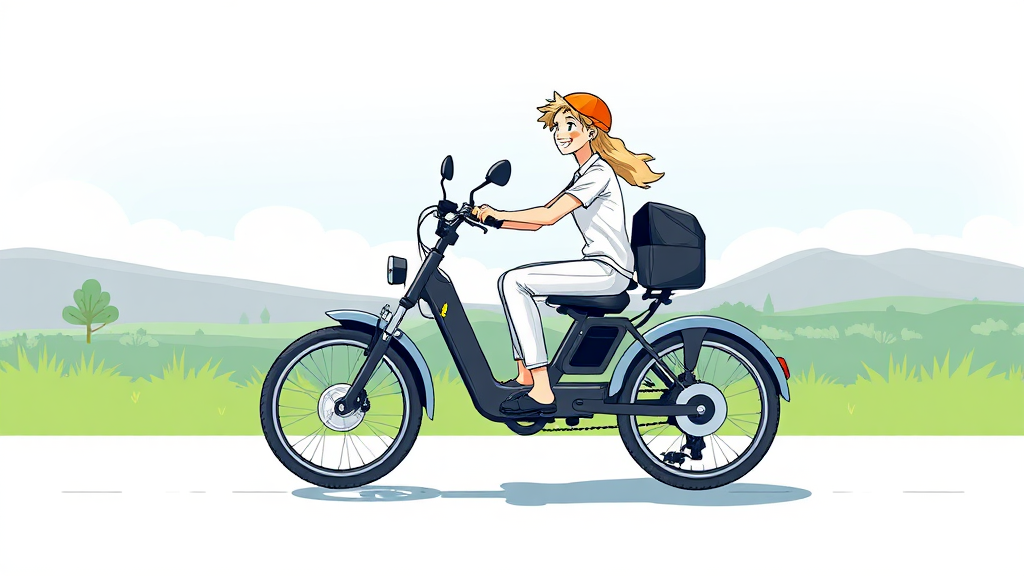 결론 (illustration 스타일)