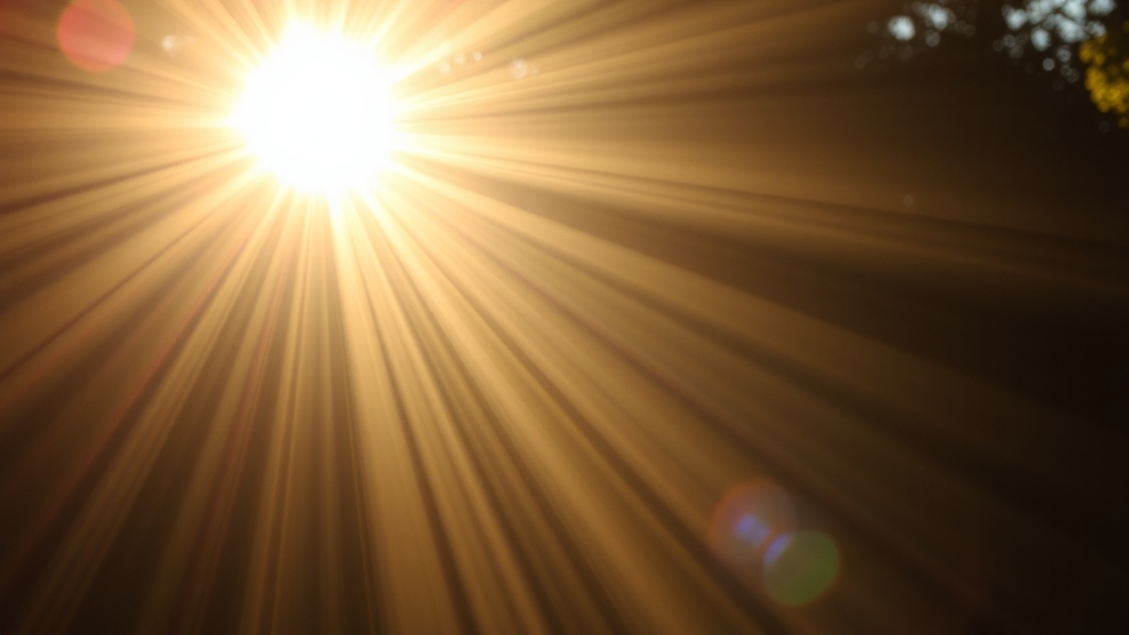 마무리 (realistic 스타일)