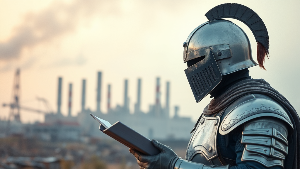 시험 과목 및 준비 방법 (watercolor 스타일)