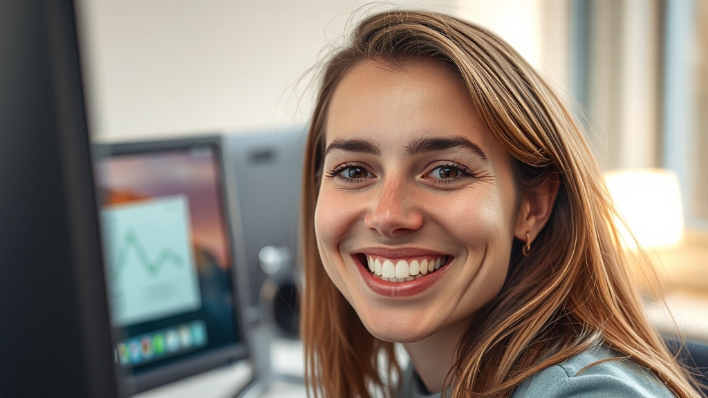 마무리 (realistic 스타일)