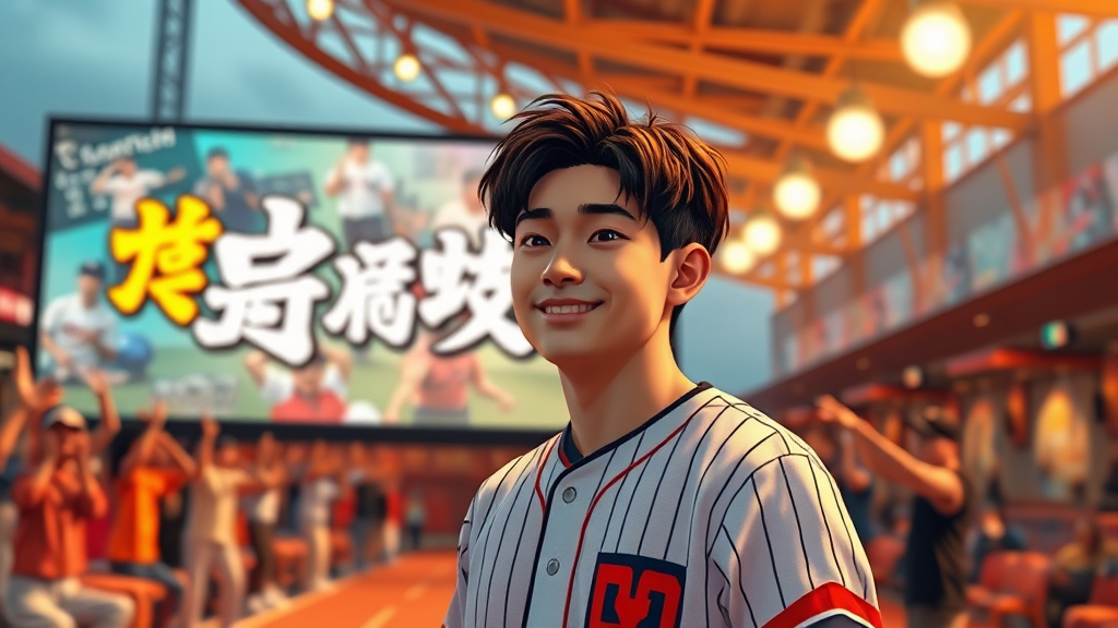 티빙 독점 콘텐츠, 놓치면 후회! (realistic 스타일)