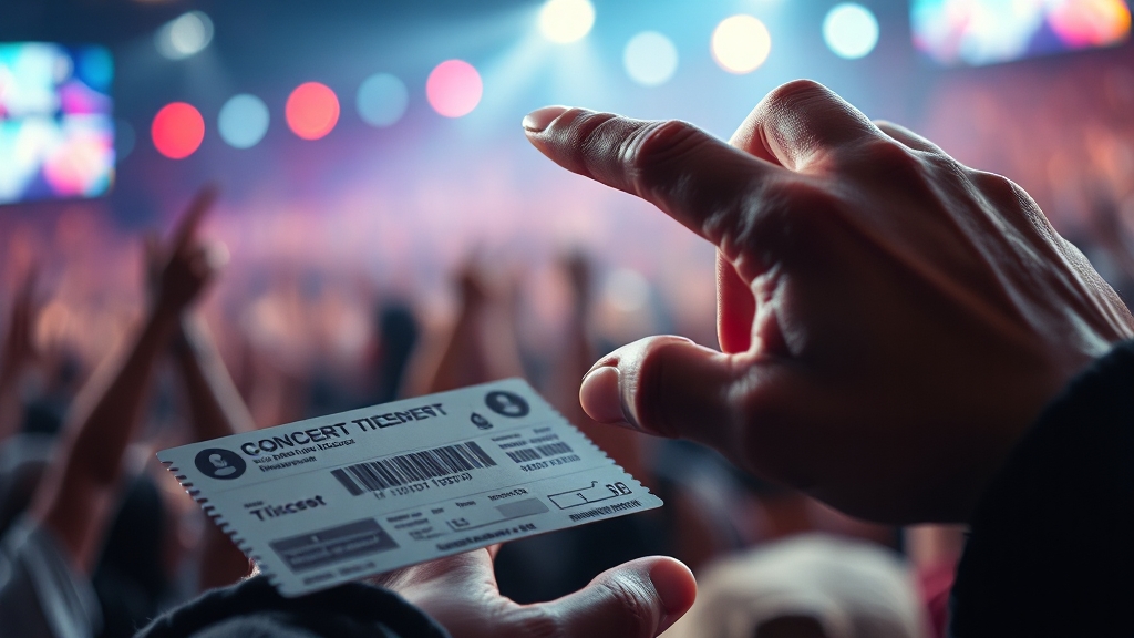 취소표 공략 & 추가 팁 (realistic 스타일)