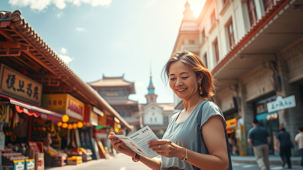 사용처 및 실적 인정 기준 (realistic 스타일)