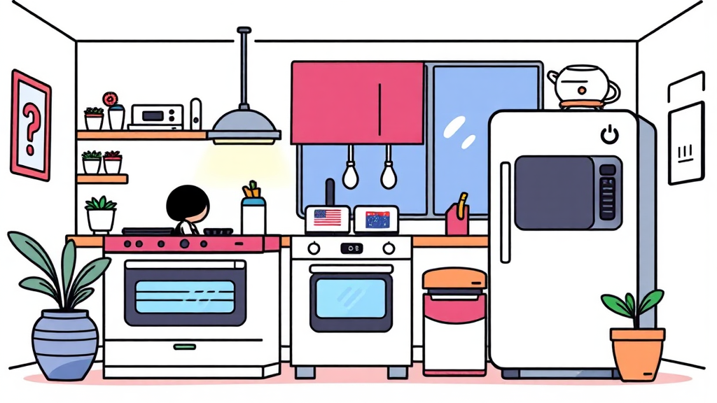 지원 금액 및 환급 구조 이해하기 (cartoon 스타일)