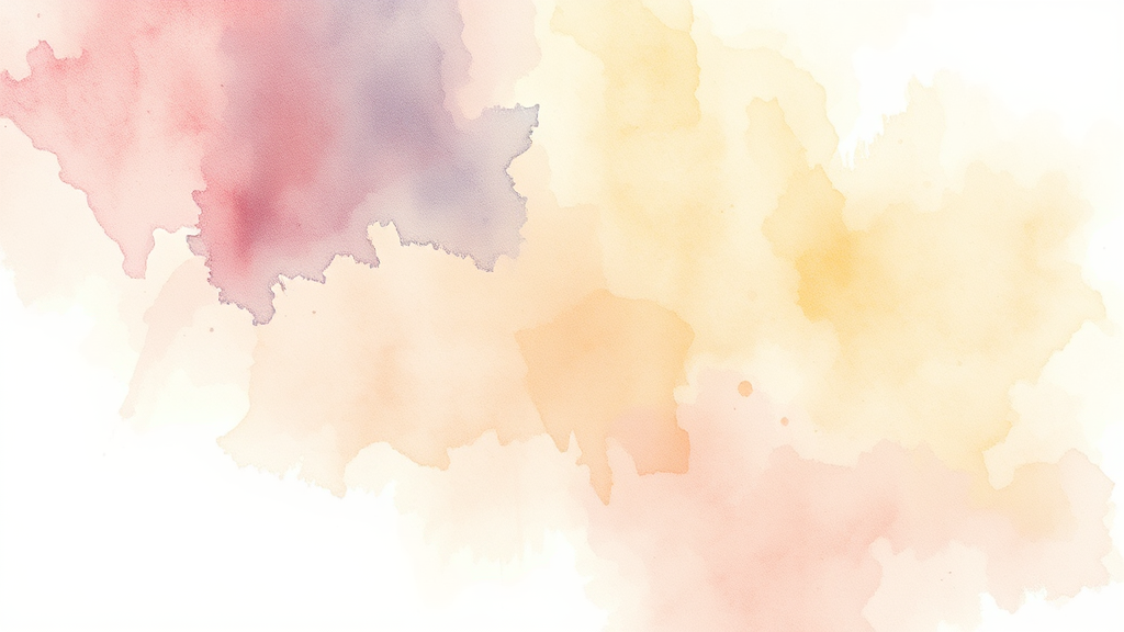 석유 최고가격제, 법적 근거와 정책의 변화 (watercolor 스타일)