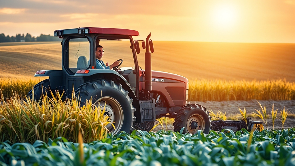 지원금 규모 및 활용 범위 (realistic 스타일)