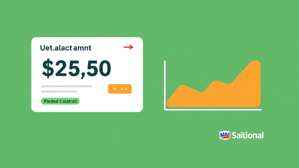 담보 제공 방법 (cartoon 스타일)