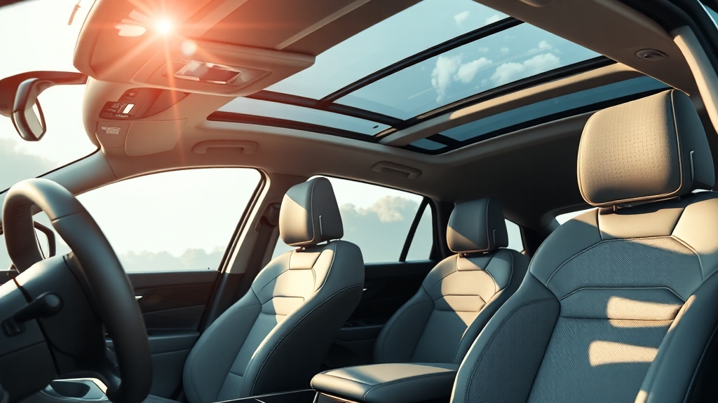 디자인 변화는? (realistic 스타일)