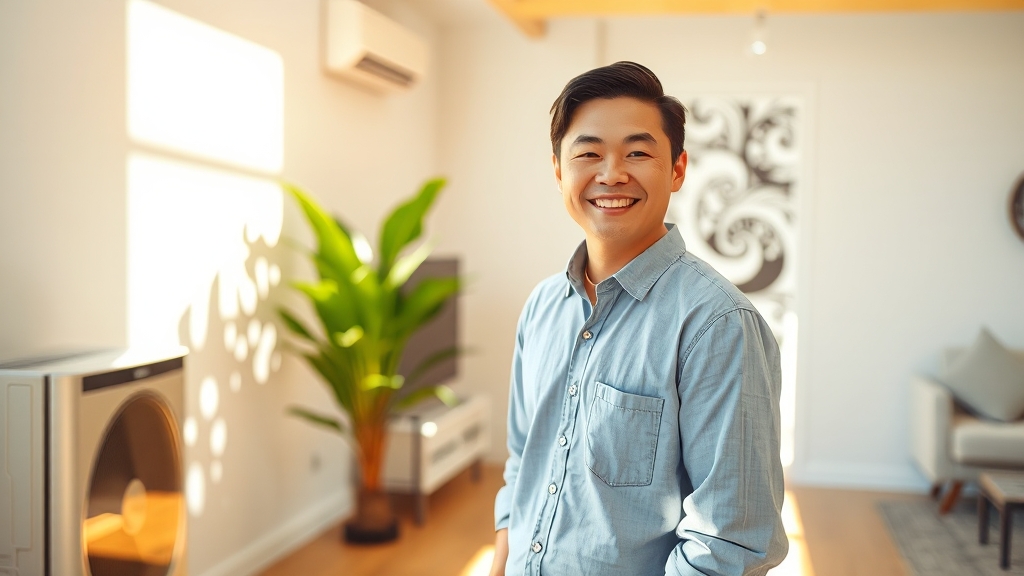 으뜸 효율 환급, 핵심만 쏙쏙! (realistic 스타일)