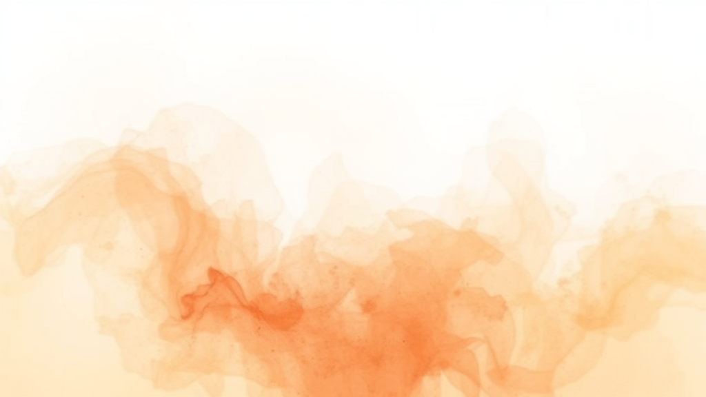 DB형 vs DC형, 뭐가 다를까? (watercolor 스타일)