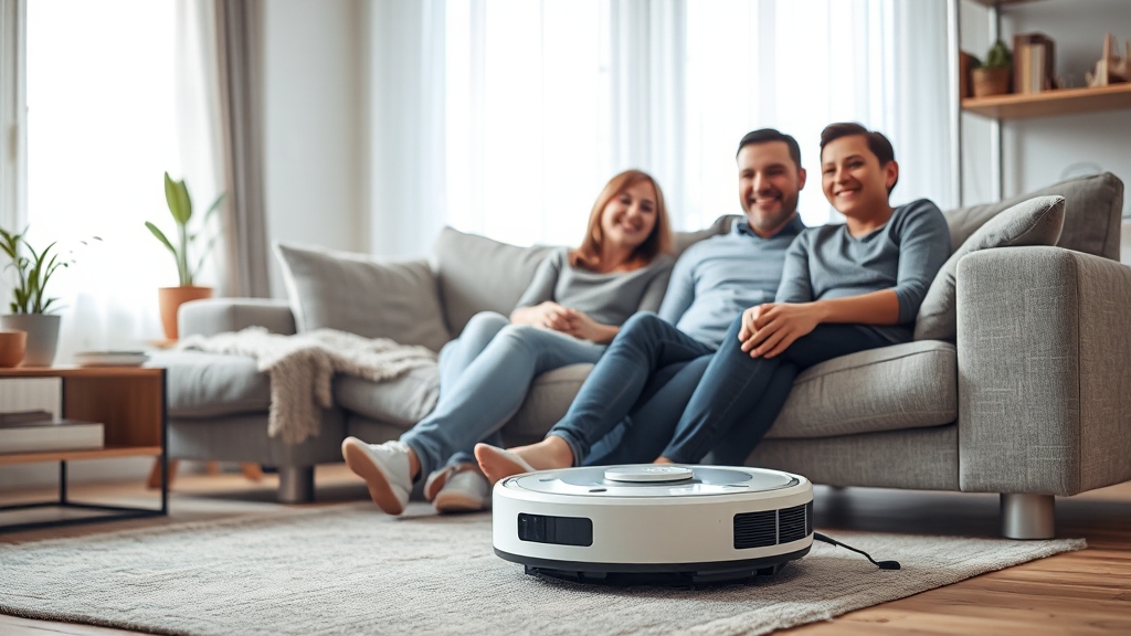 결론 (realistic 스타일)