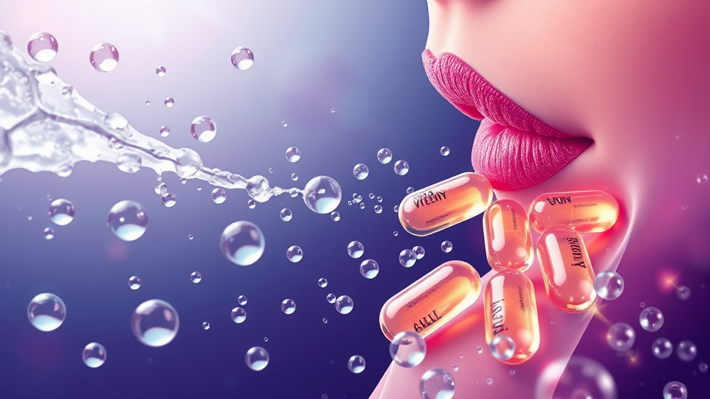 구매 가이드: 현명한 선택! (illustration 스타일)