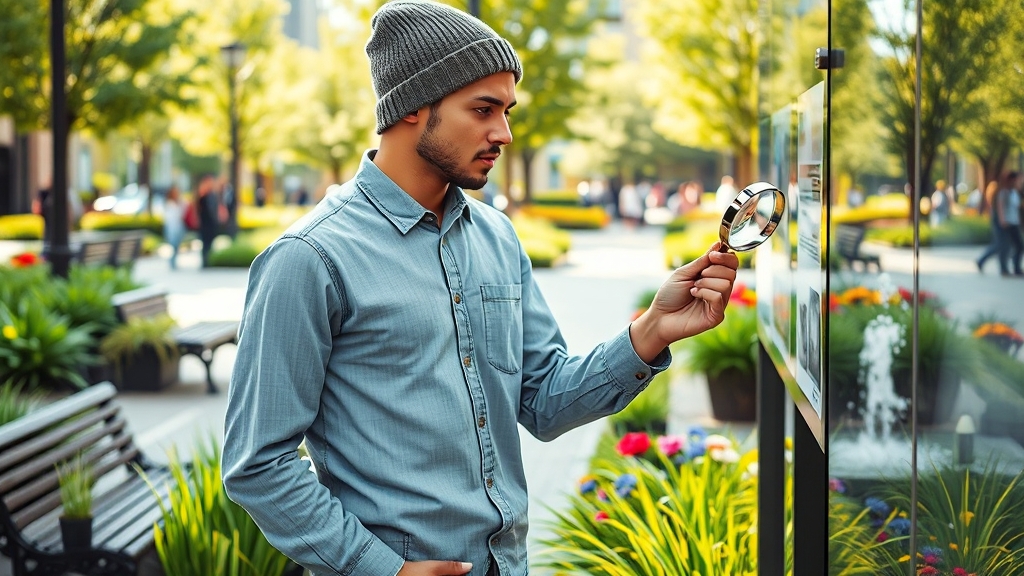 실업급여란 무엇일까요? (realistic 스타일)