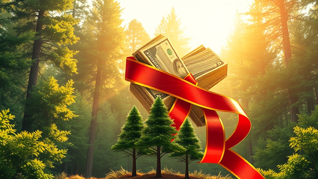 추가 지원, 더 많은 혜택을 누리세요! (illustration 스타일)