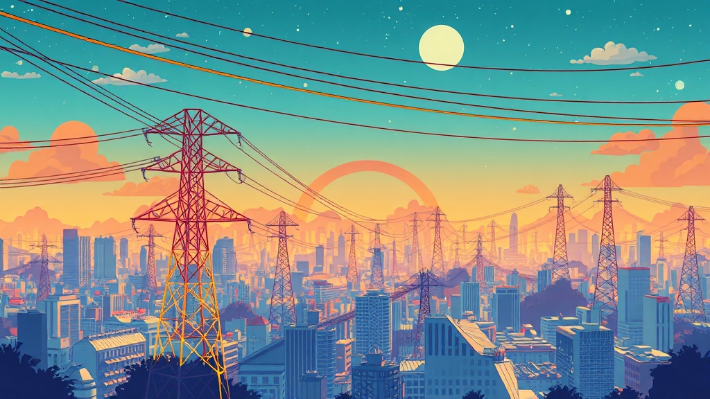 결론 (cartoon 스타일)