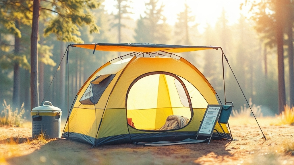 추천 장비 및 준비물 (watercolor 스타일)