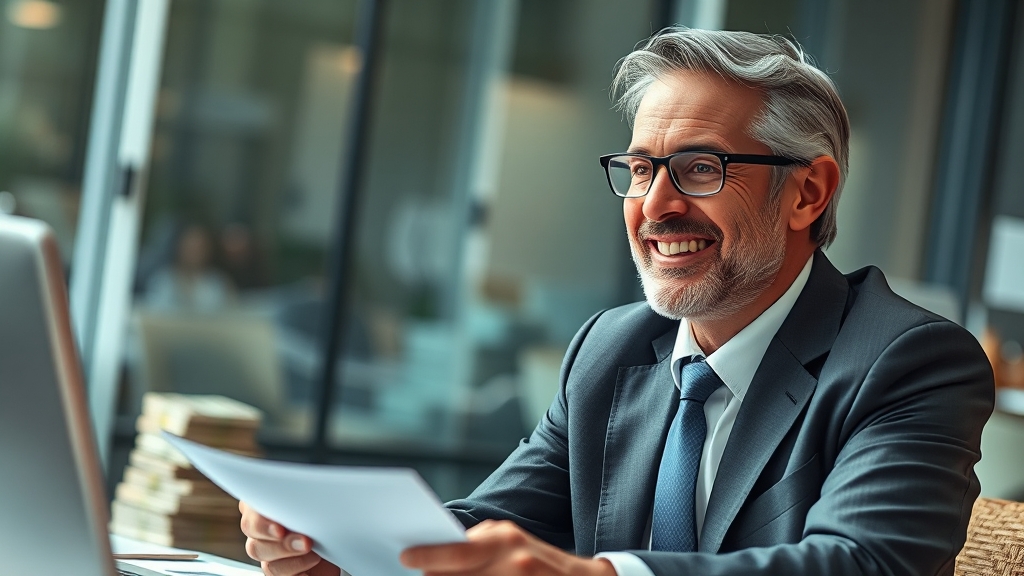 전문가 도움, 왜 필요할까요? (realistic 스타일)