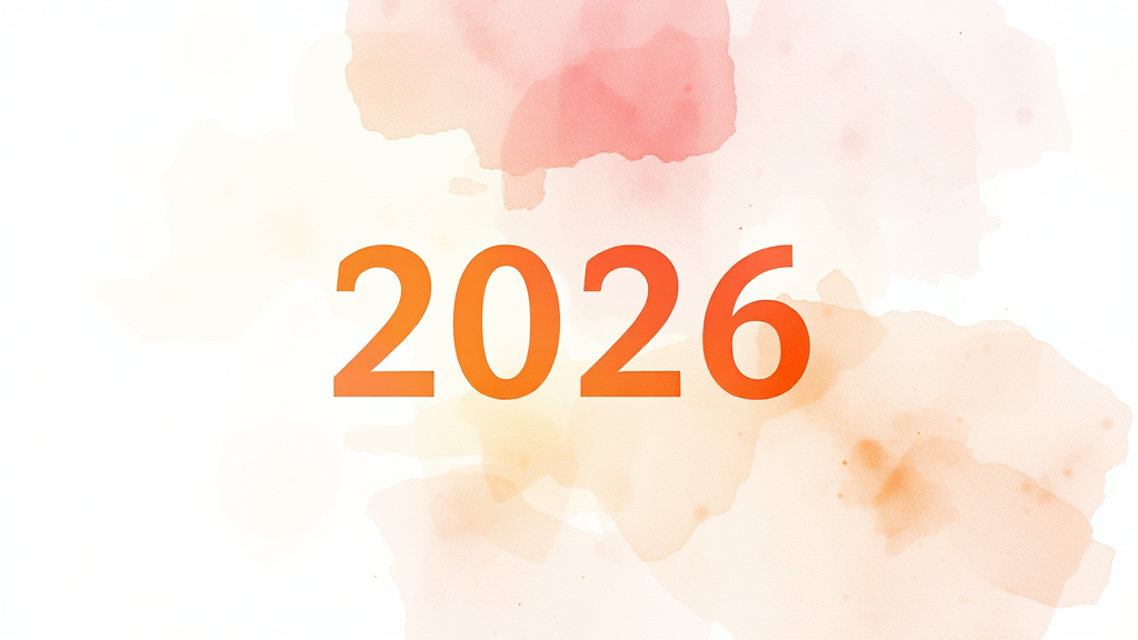 분리과세 관련 Q&A (watercolor 스타일)