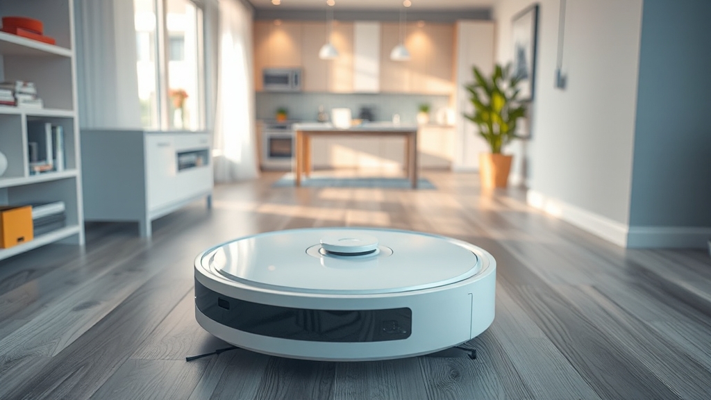 i50 AI 디텍트: 주요 특징 및 장점 (realistic 스타일)