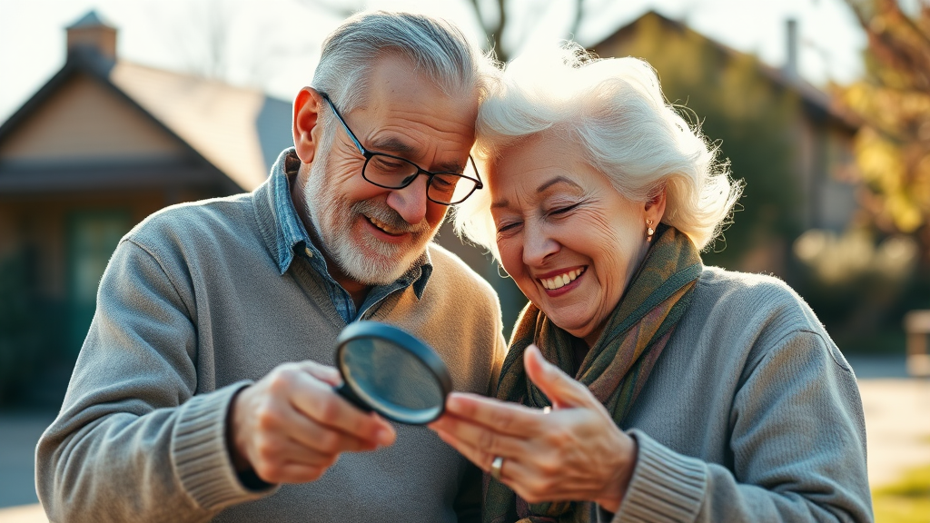 체험숙박 후 고려사항 (realistic 스타일)