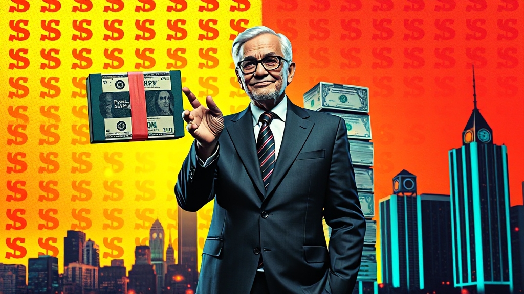 연금저축 세액공제 혜택 극대화 전략 (popart 스타일)