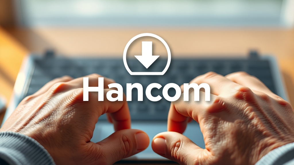 무료 다운로드 방법 (realistic 스타일)