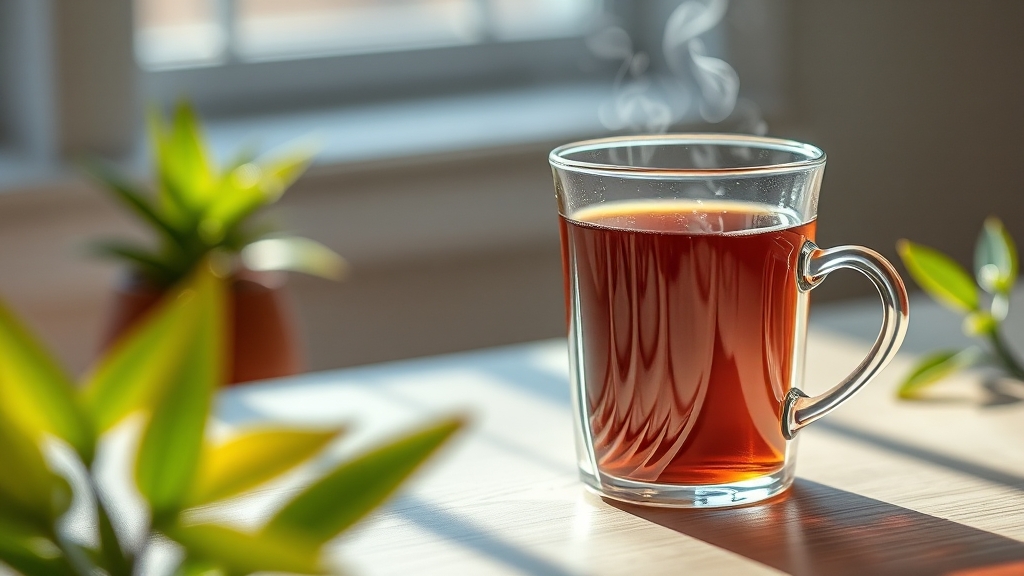 가격 & 구매처, 속 시원히 알려드림 (realistic 스타일)