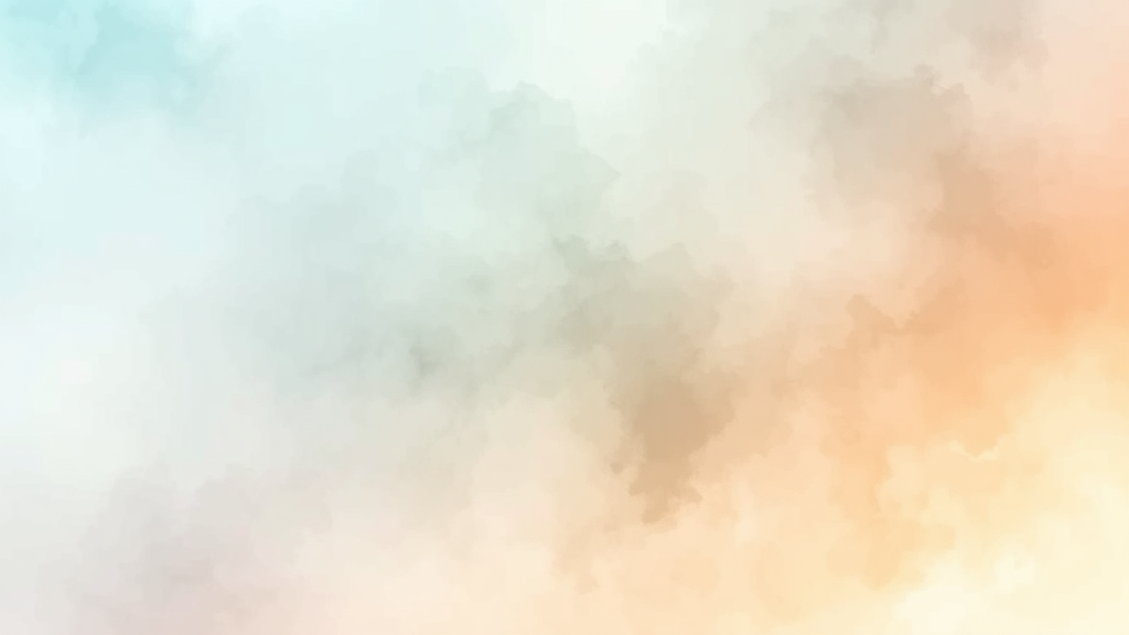 천궁2 사업 참여 기업들의 2026년 실적 전망 (watercolor 스타일)