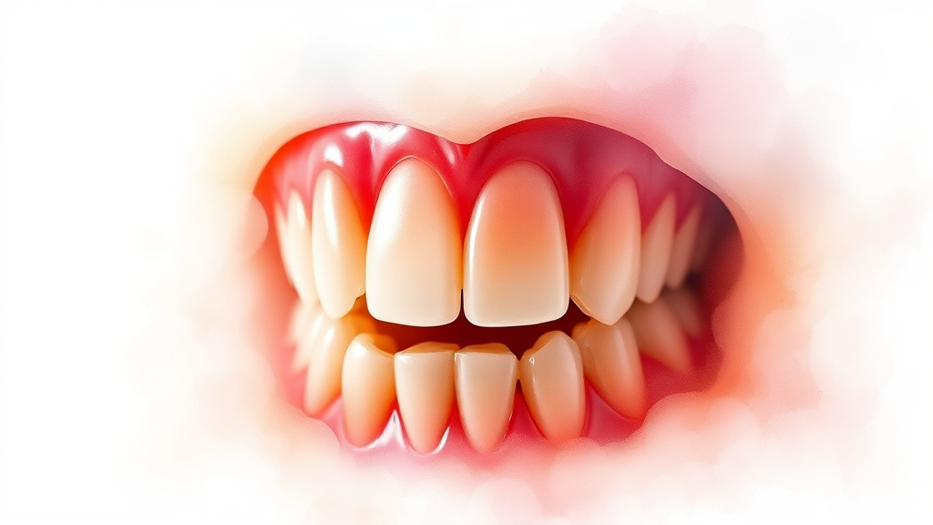 가격 결정 요인, 꼼꼼 분석 (watercolor 스타일)