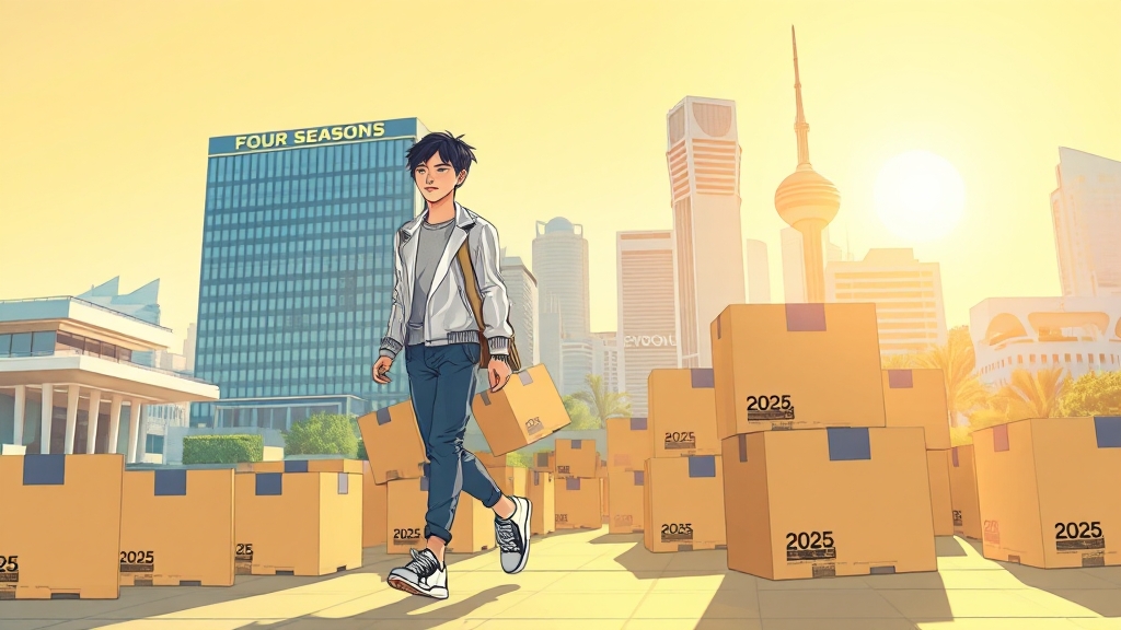 결론 (illustration 스타일)