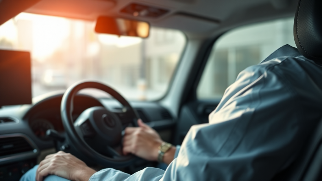 향후치료비, 왜 중요할까? (realistic 스타일)