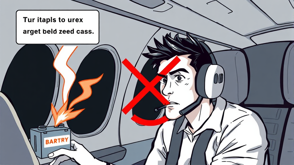 2026년 변경 예정 규정 분석 (illustration 스타일)