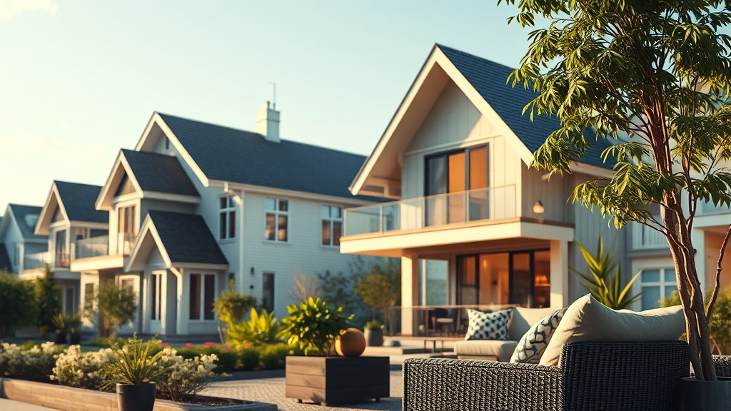 에릭 잭슨의 투자 전략, 무엇이 특별? (realistic 스타일)