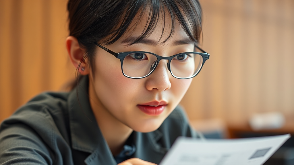 소액 민사소송이란? (realistic 스타일)