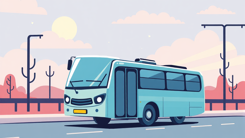 취소 수수료 & 환불 규정 (illustration 스타일)