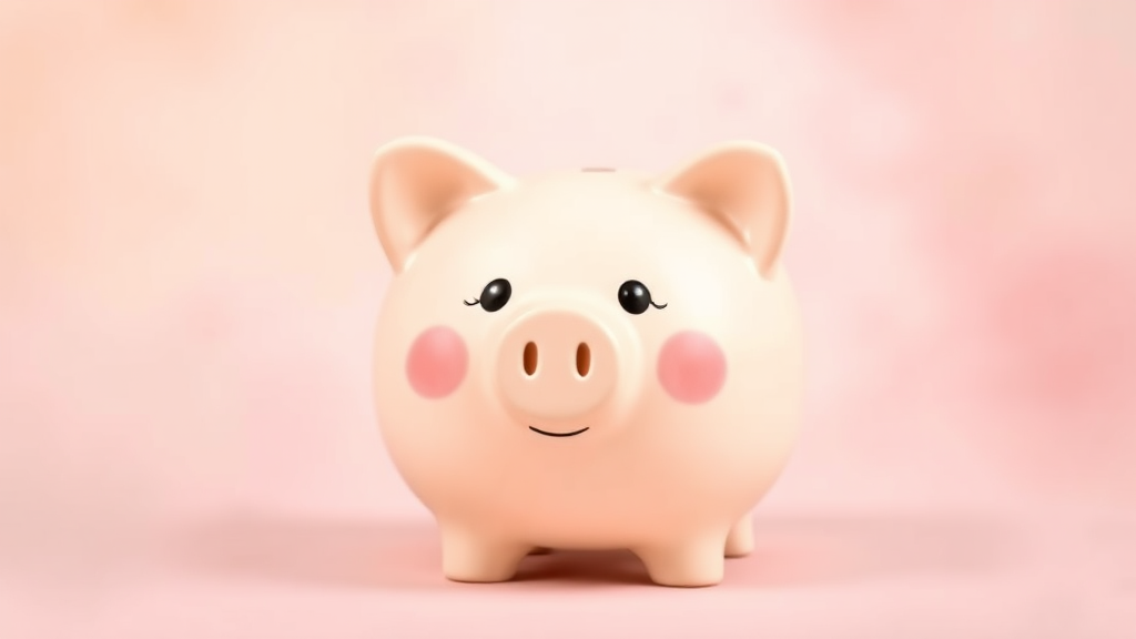 마무리 (watercolor 스타일)