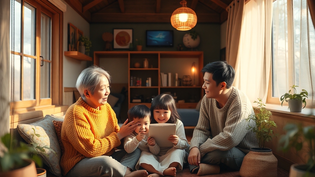 얼마나 지원받나? (realistic 스타일)