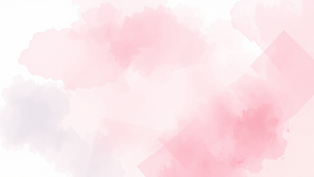 AI 카메라: 사진을 예술로 만드는 기술 (watercolor 스타일)